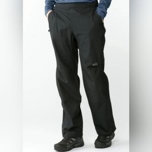 REI XeroDry gtx pants - men's